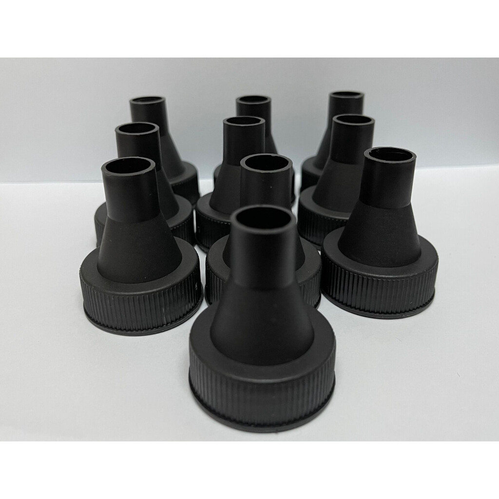 Phễu đổ mực máy in laser đen trắng