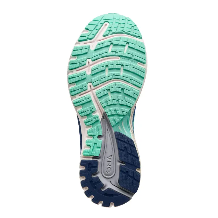brooks adrenaline gts 18 extra wide