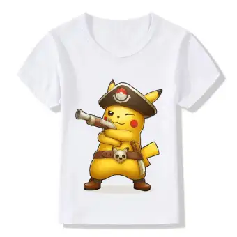 cool cartoon t shirts
