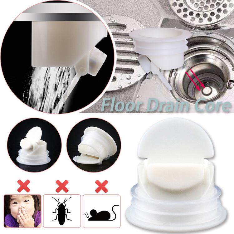 >> BÁO GIÁ CHỐNG MÙI CHO NHÀ TẮM, NHÀ VỆ SINH, THOÁT NƯỚC. CÔNG NGHỆ SILICONE BỀN BỈ VỚI THỜI GIAN, CHỐNG ĂN MÒN VÀ LƯU HÓA - CORROSION AND VULCANIZATION | Shopee Lazada Sendo Tiki mới nhất 146 Lõi Thoát Nước Phòng Chống Côn Trùng Lõi Trong Ngăn Khử Mùi Dùng Cho Nhà Vệ Sinh Phòng Tắm Ban Công Nhà Bếp Phòng Khách