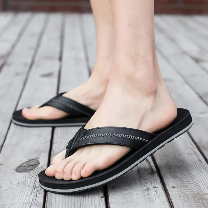 extra large slippers