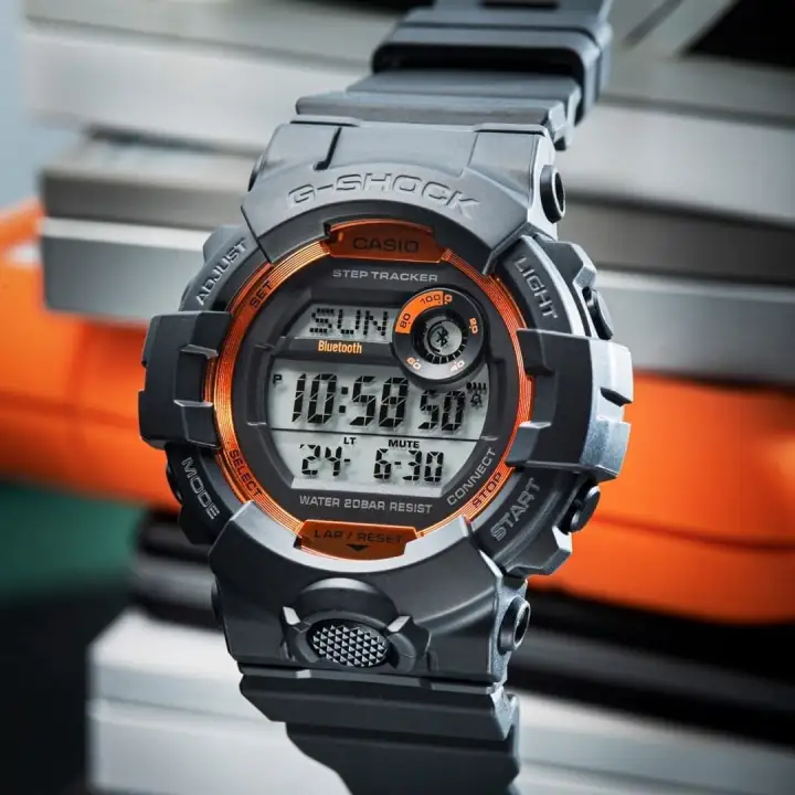 g shock gbd 800 1dr