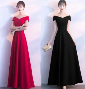 womens formal maxi dress