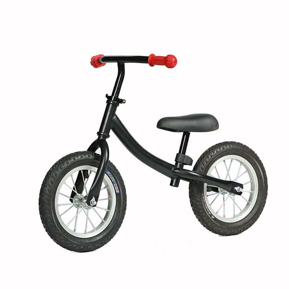 kids bicycle without pedals