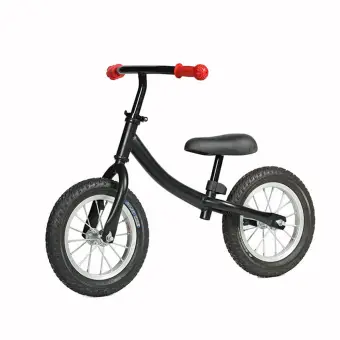 cheap balance bike for 2 year old