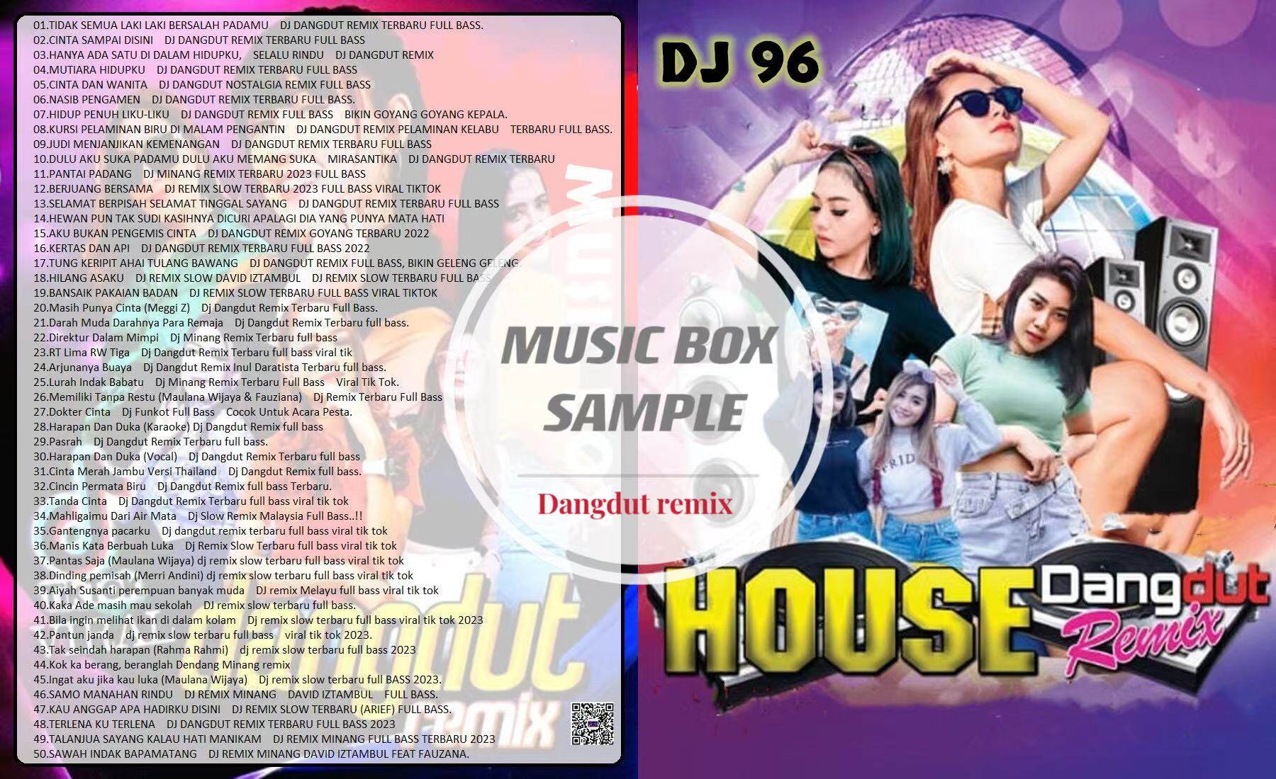 Aki Yay Zhafran Zhafran Maulana Lyrics Apple Watch Screenshot Not