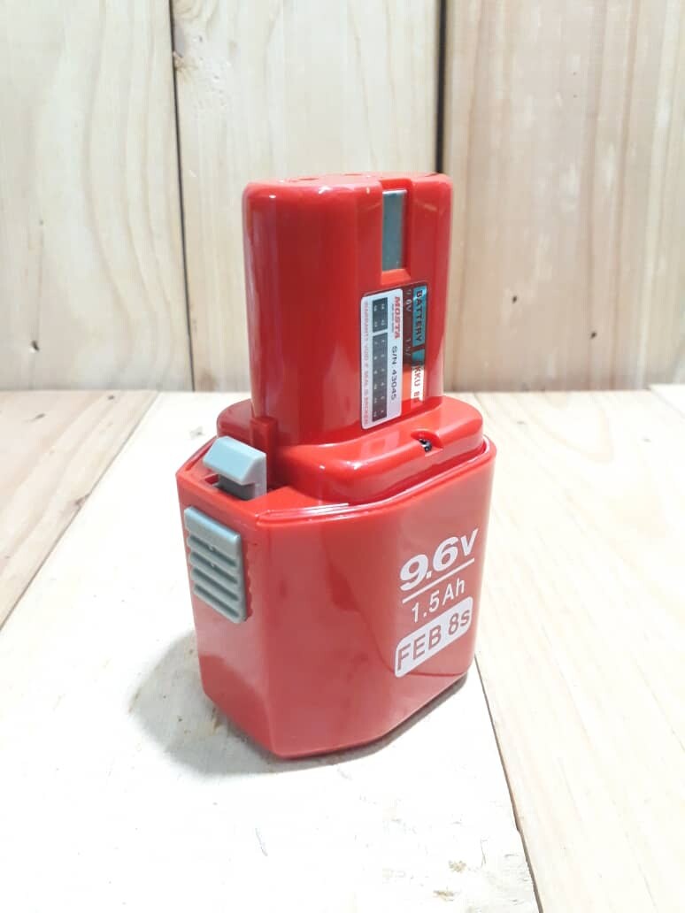 MOSTA Battery Pack for BN10 [Genuine Parts] Bn10 Genuine