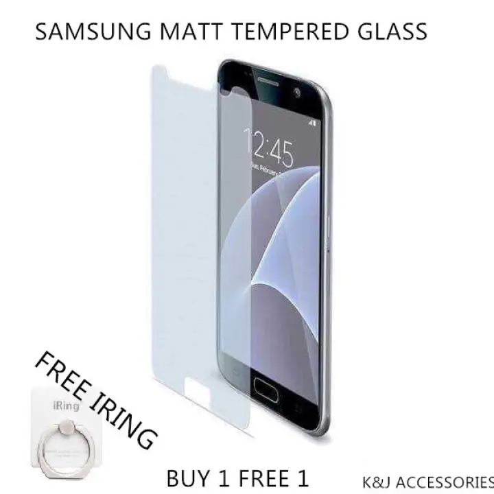 j7pro silver