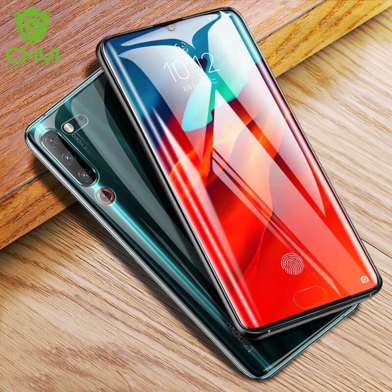 Lenovo Z6 Pro 5g Shop Lenovo Z6 Pro 5g With Great Discounts And Prices Online Lazada Philippines