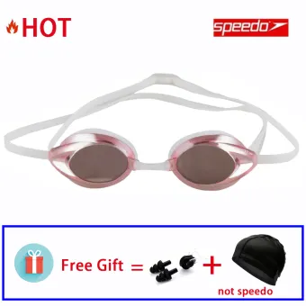 professional swimming accessories