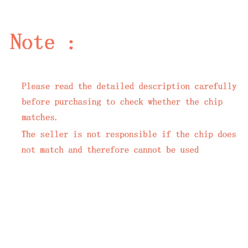 Xiaomi 4 Channe 433MHZ Remote Control Garage Gate Door Opener Remote Control Duplicator Clone Cloning Code Car Key wholesale