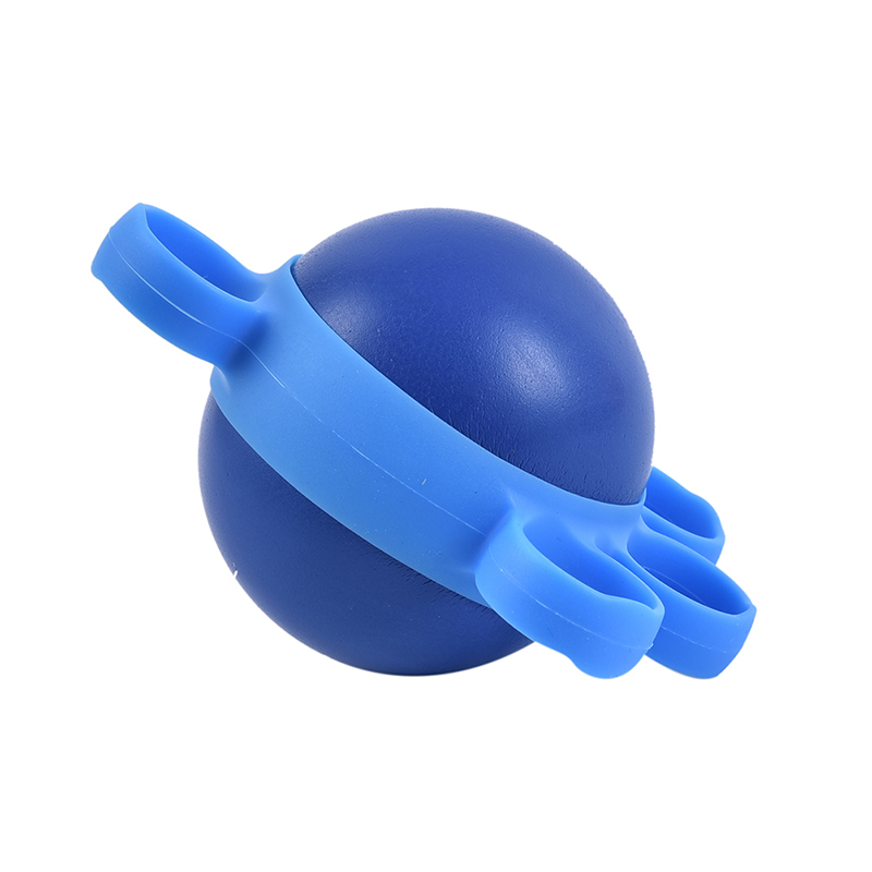 Moito Hand Grip Finger Practice Hemiplegia Exercise Power Rehabilitation Training Grip