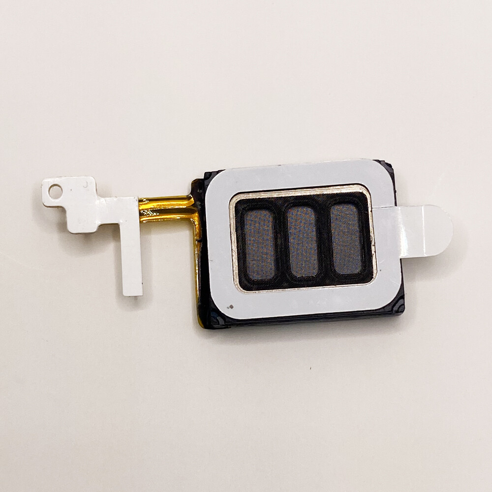 Rear Bottom Loudspeaker Buzzer Ringer Loud Speaker Flex Cable For Samsung Galaxy A51