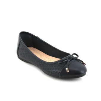 bata ballerina shoes