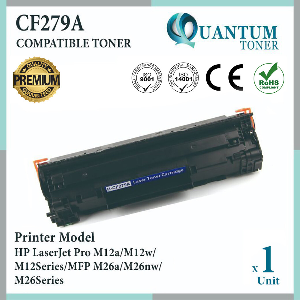 cf279x