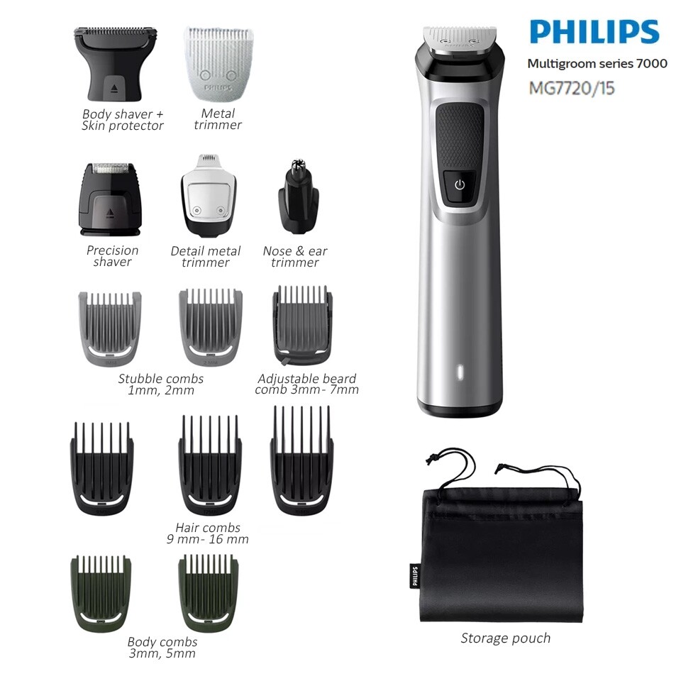 detail metal trimmer