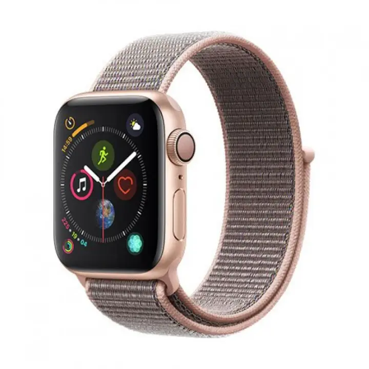 apple watch series 4 lazada