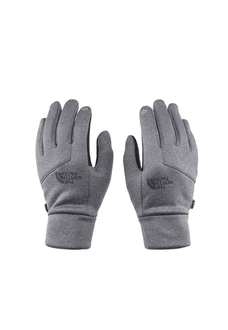 men's etip hardface gloves
