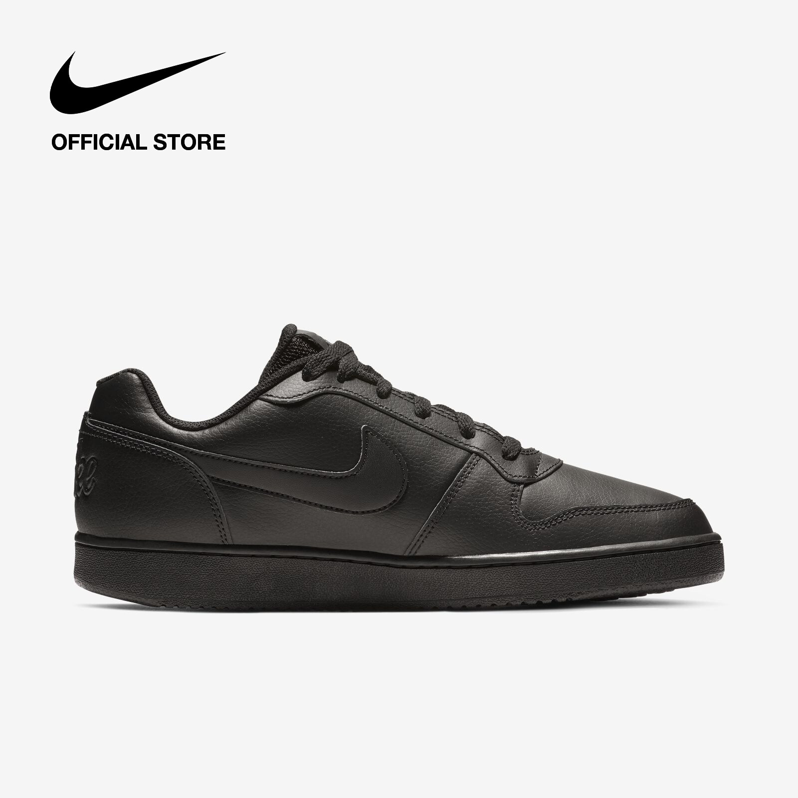 Mens nike ebernon outlet low