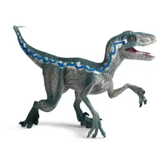 dinosaur toys lazada