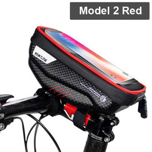 bmx cycle parts