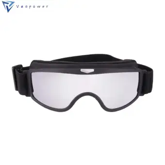 otg atv goggles