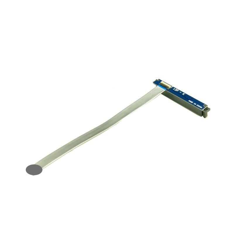 สาย HDD สำหรับ Acer Nitro 5 AN51557 AN51545 AN51555 AN51558 N20C1