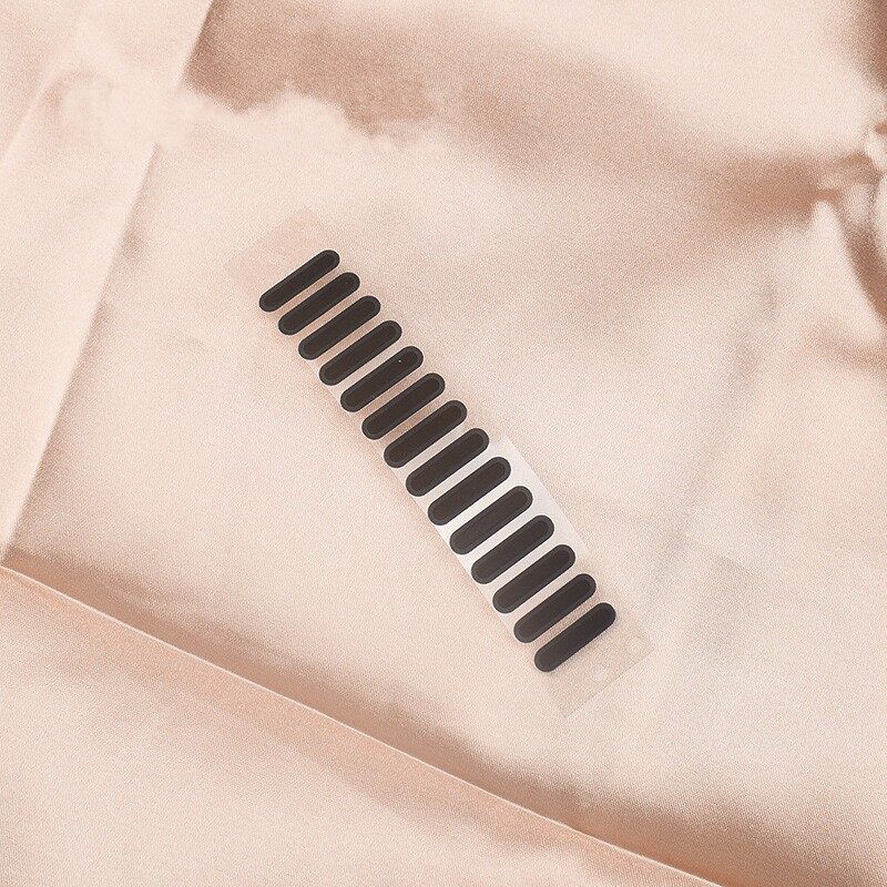 High-density Fiber Material Mobile Phone Dustproof Net Stickers Speaker Mesh Anti Dust Ad Hesive Sticker for Phone Speaker（Free Tweezers）