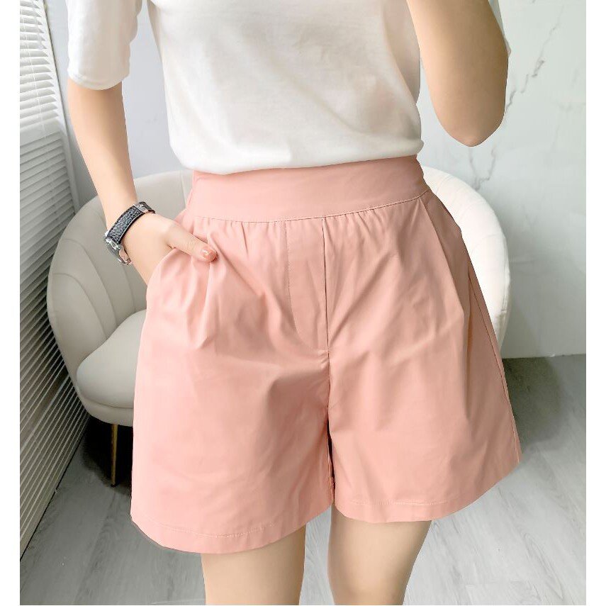 SZ985 -M'sia Ready Stock Short Pants Fashion Casual Short Pants 五分闲裤短裤 ...