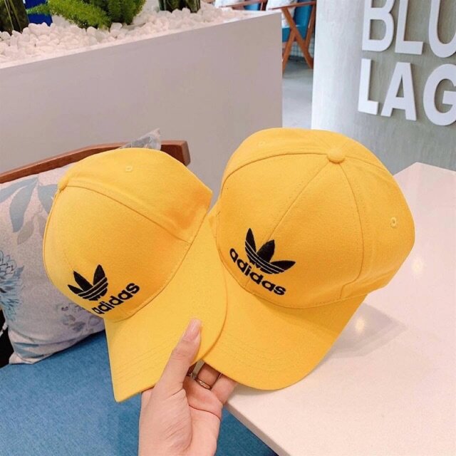 Nón Kết Add Thời Trang Nam Nữ