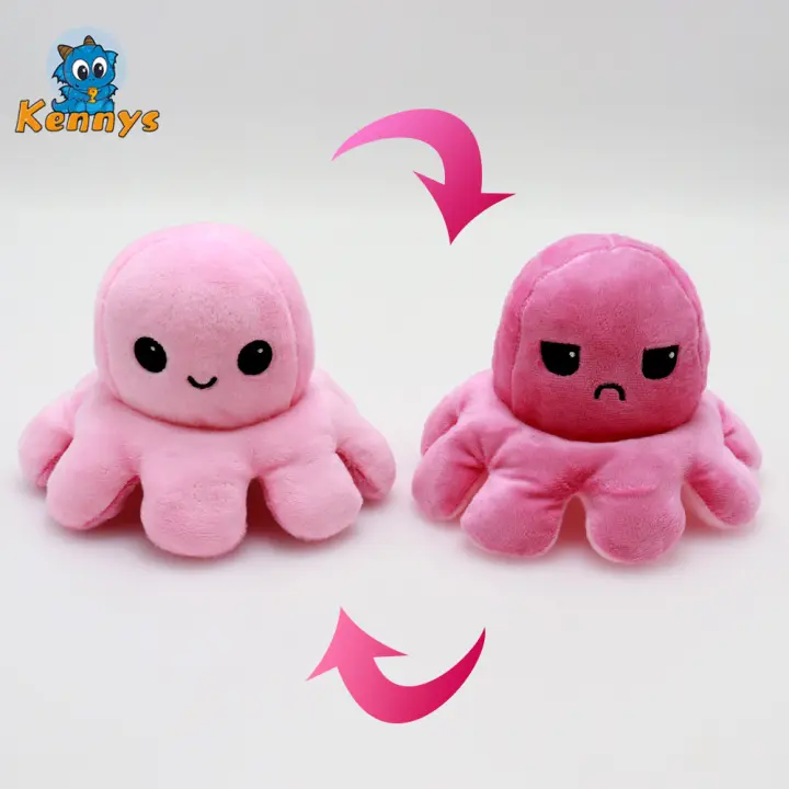 teeturtle octopus