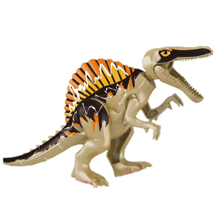 jurassic world 2019 toys