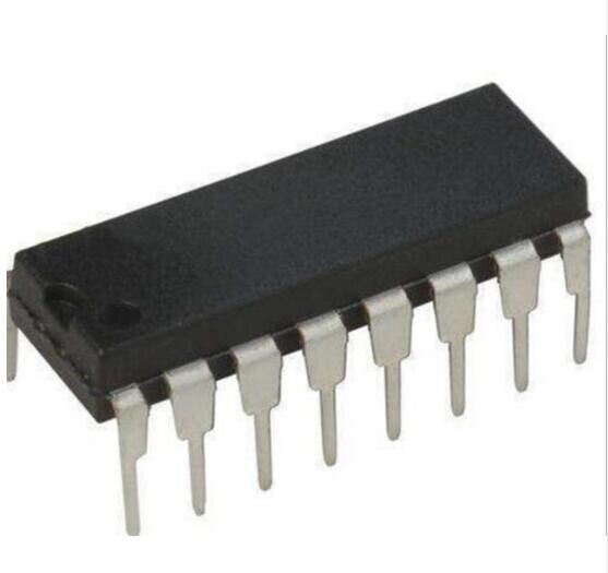 Hs8110 8110 dip-16