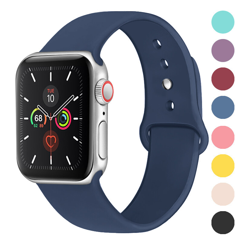 iwatch 2 38mm