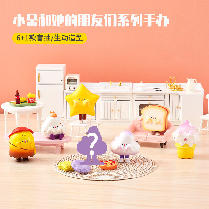 My Image 21