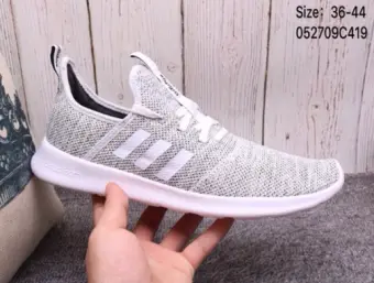 promotion sport shoes