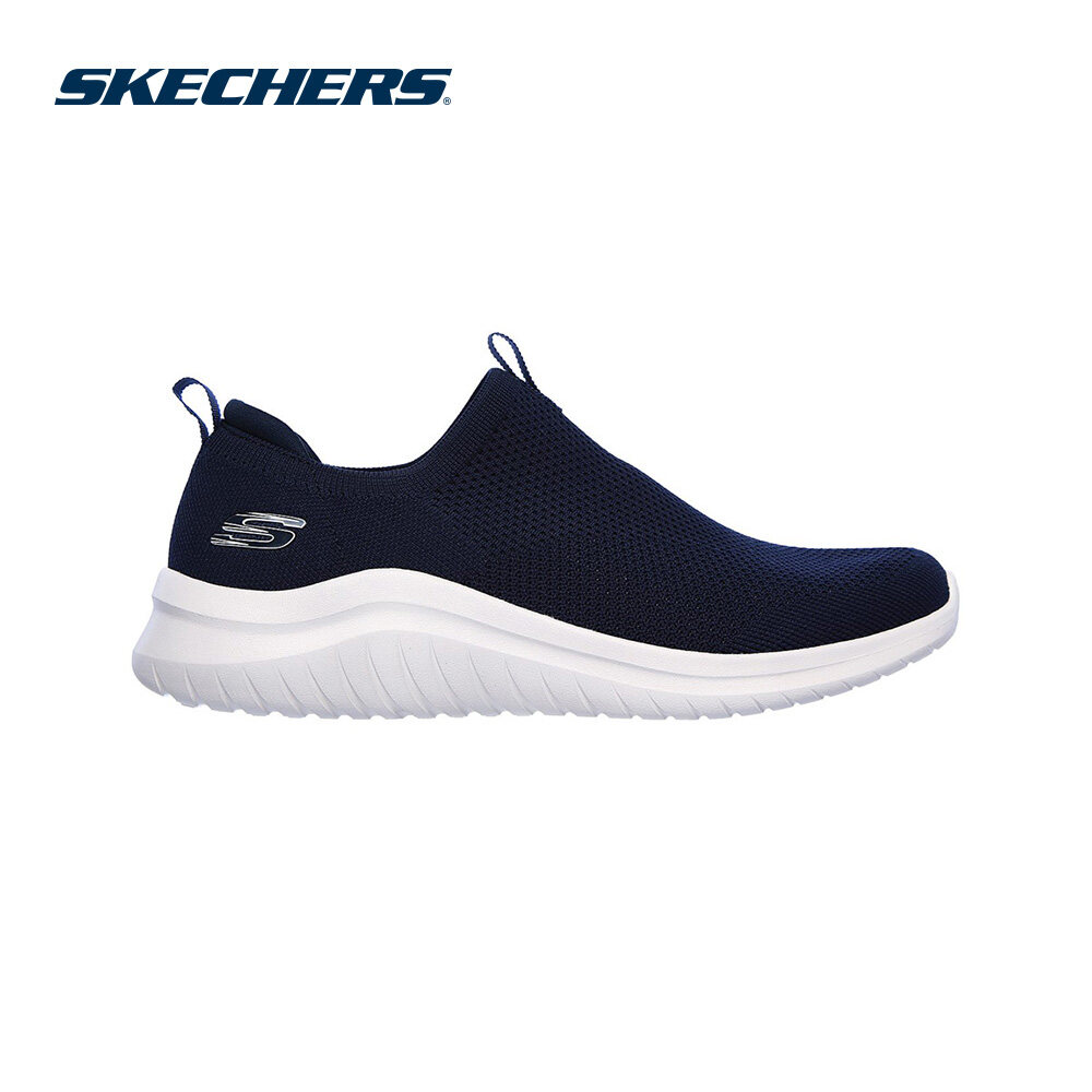 skechers 232047 bbk