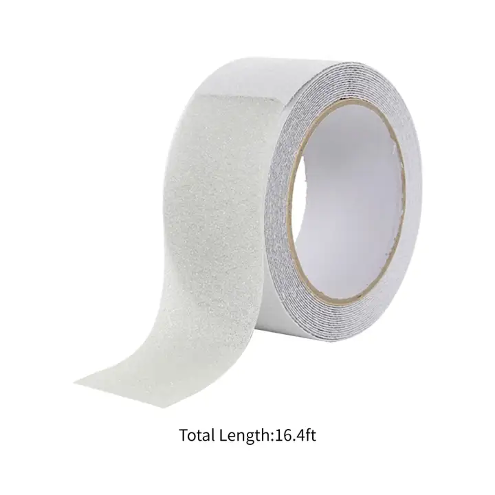 adhesive grip tape