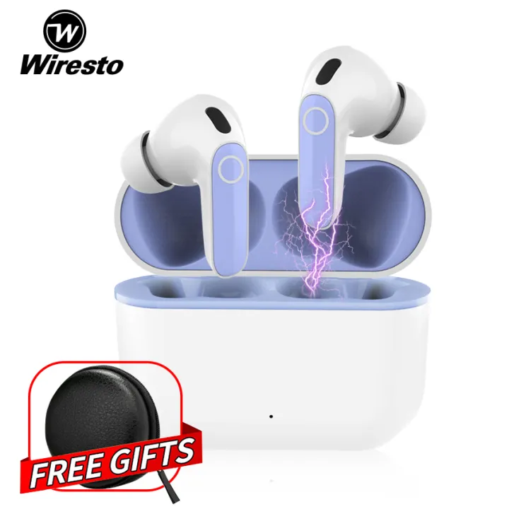 android headphones bluetooth