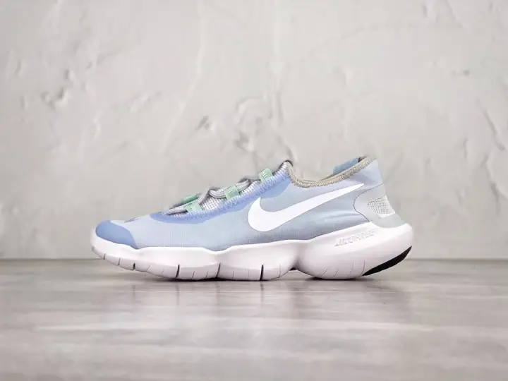 nike free rn flyknit price