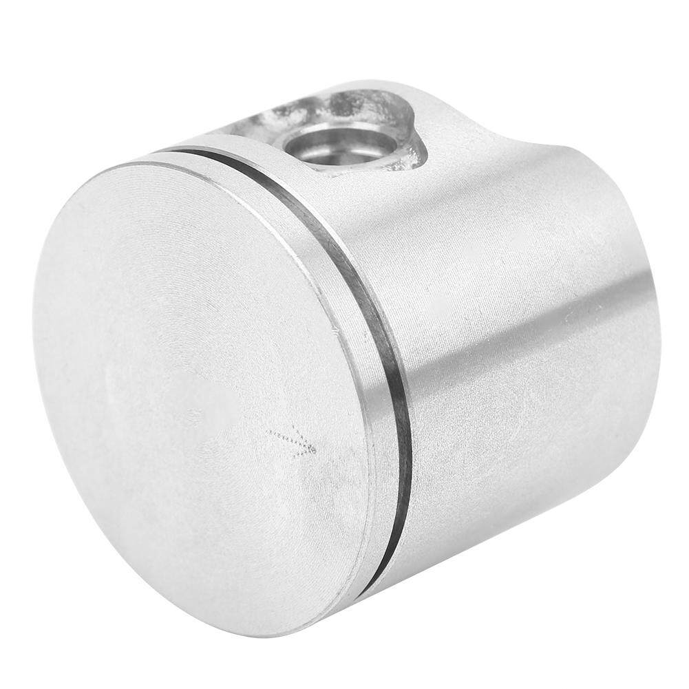 42mm Piston Pin Ring Kit Chainsaw Replacement Parts
