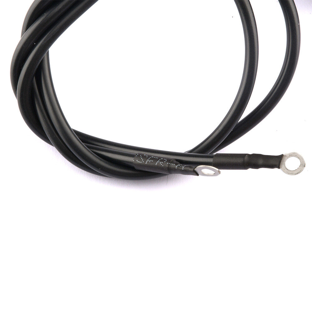 12Kv High Voltage Igniter High Voltage Generator 220V
