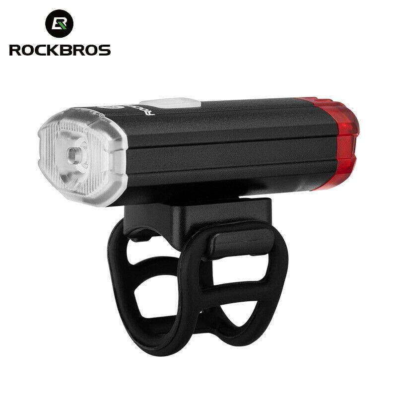 rock light charging bulb