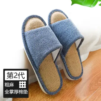 extra large womens slippers