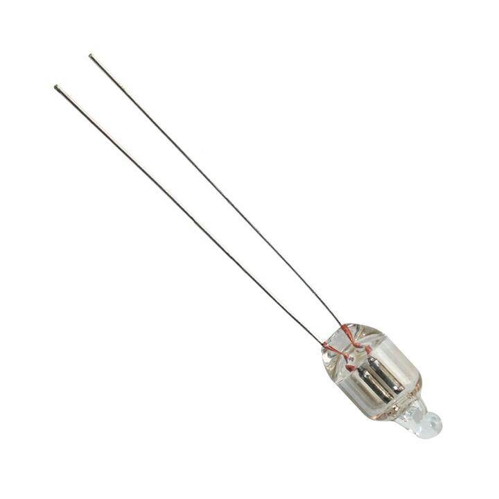 Đèn báo nguồn 220V Neon