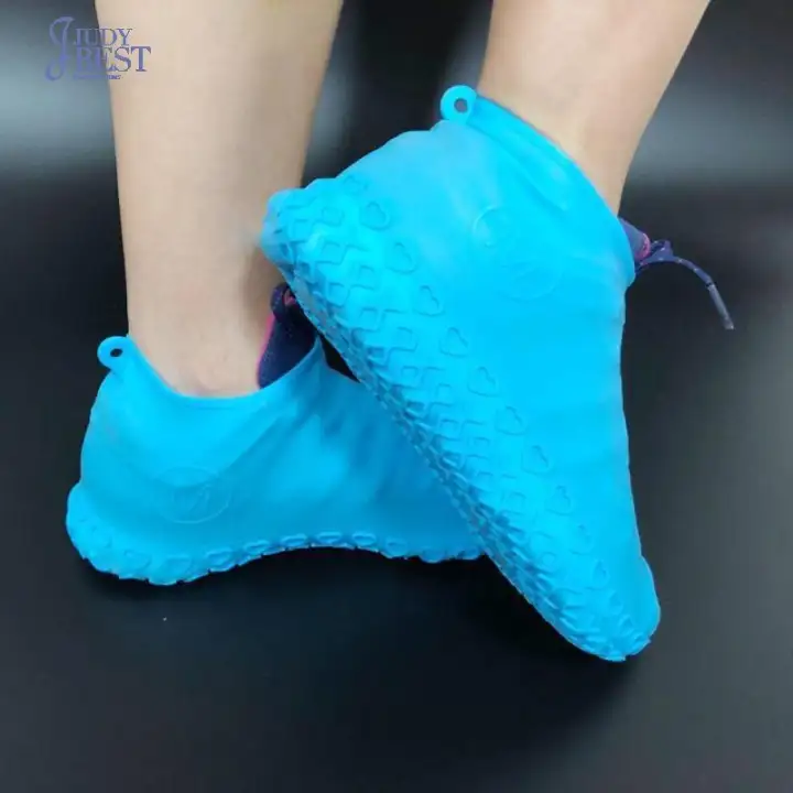 shoe cover lazada