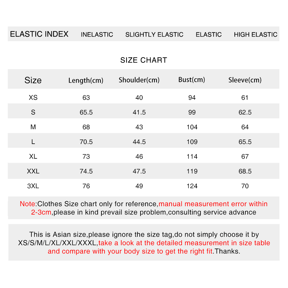Semir Pullover Sweater for Men in Winter Simple Solid Color Exquisite Urban Commmuting Style Fashionable Casual Sweater