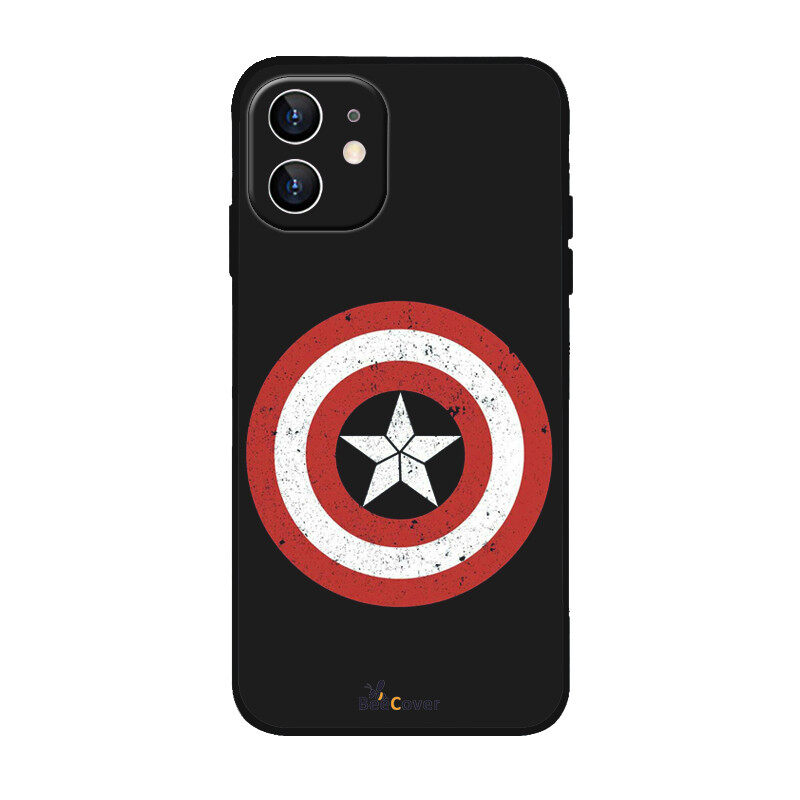 Men boys black matte phonecell casing for iphone 14 14pro 14plus 14promax 13 13pro 13promax 13mini 12 12pro 12promax 12mini 11 11pro 11promax x xs xr xsmax 6 6s 6plus 6splus 7 8 7plus 8plus 5 5s se 2020 full cover casing