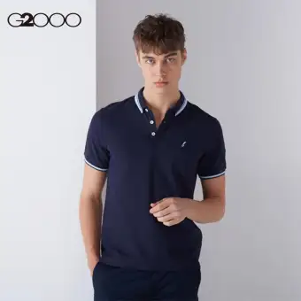 g2000 polo shirt