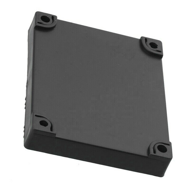 New Universal GAVR-8A AVR Generator Automatic Voltage Regulator Module